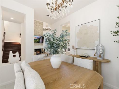 53  Finca  , San Clemente, CA