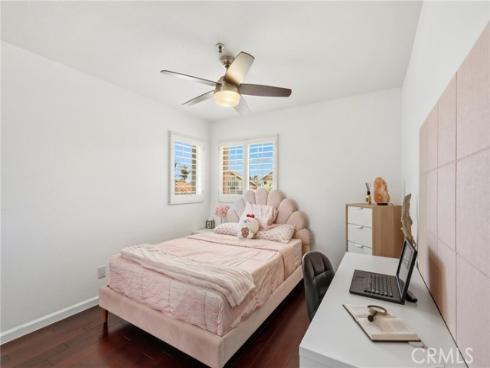 53  Finca  , San Clemente, CA