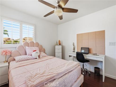 53  Finca  , San Clemente, CA