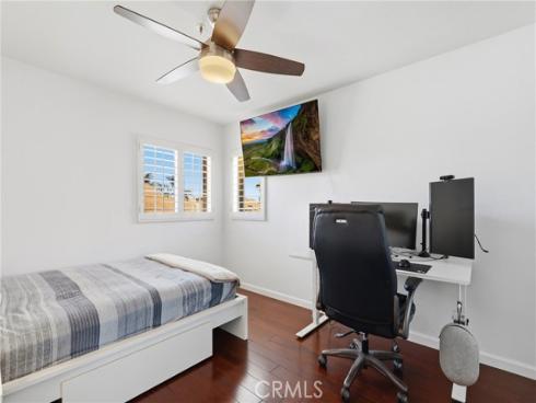 53  Finca  , San Clemente, CA