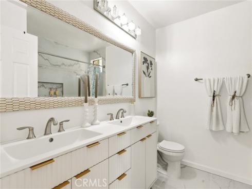 53  Finca  , San Clemente, CA