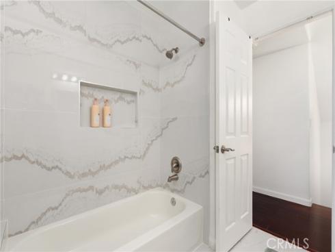53  Finca  , San Clemente, CA