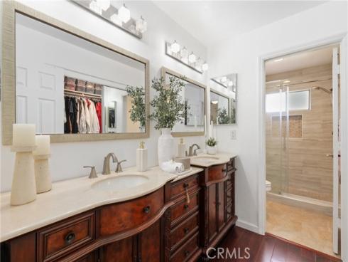 53  Finca  , San Clemente, CA