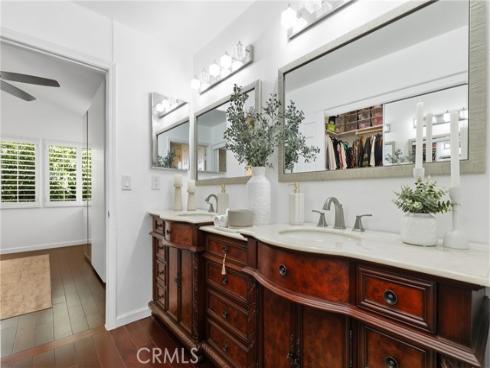53  Finca  , San Clemente, CA