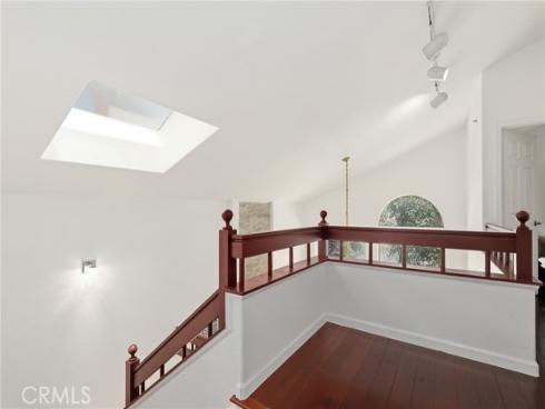 53  Finca  , San Clemente, CA
