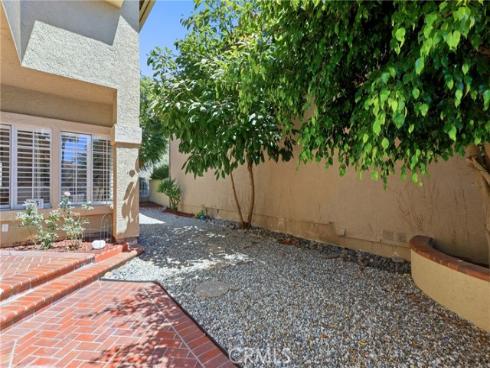 53  Finca  , San Clemente, CA
