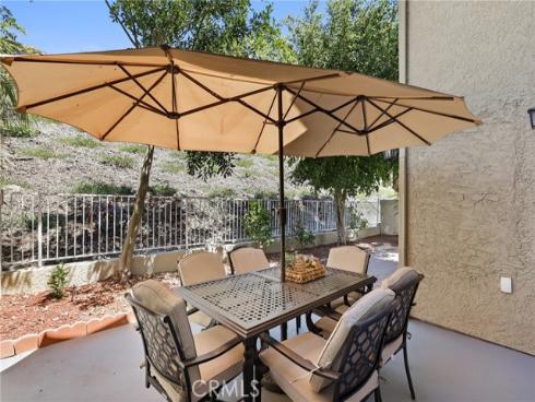 53  Finca  , San Clemente, CA
