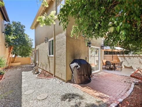 53  Finca  , San Clemente, CA