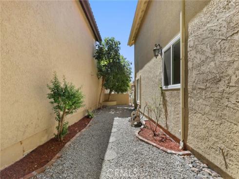53  Finca  , San Clemente, CA