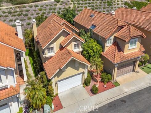 53  Finca  , San Clemente, CA