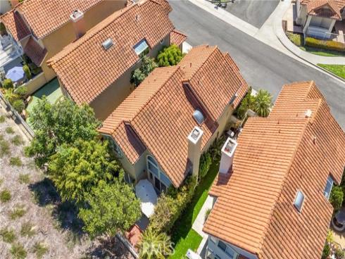53  Finca  , San Clemente, CA
