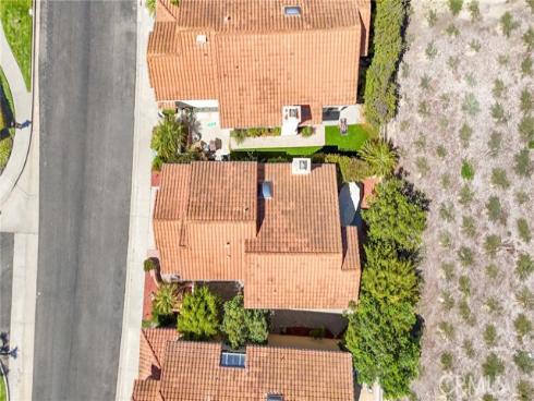 53  Finca  , San Clemente, CA