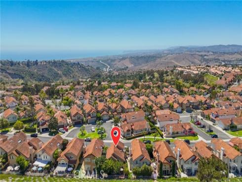 53  Finca  , San Clemente, CA