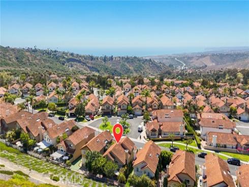 53  Finca  , San Clemente, CA