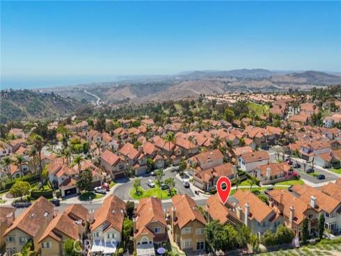 53  Finca  , San Clemente, CA