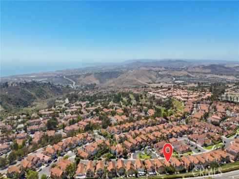 53  Finca  , San Clemente, CA