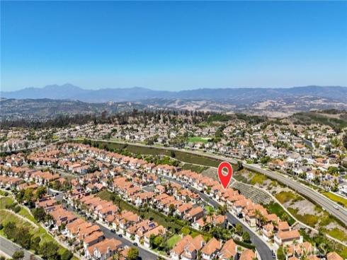 53  Finca  , San Clemente, CA