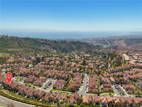 53  Finca  , San Clemente, CA