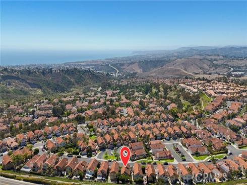 53  Finca  , San Clemente, CA