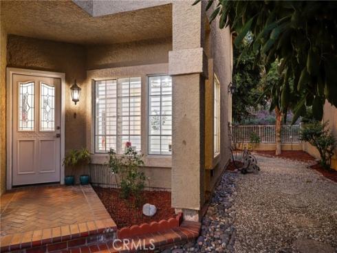 53  Finca  , San Clemente, CA