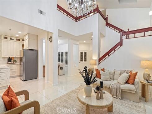 53  Finca  , San Clemente, CA
