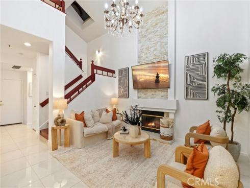 53  Finca  , San Clemente, CA