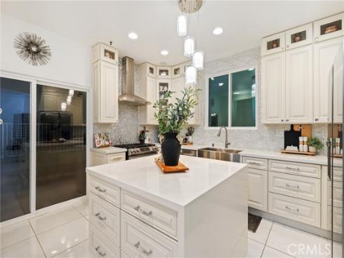 53  Finca  , San Clemente, CA