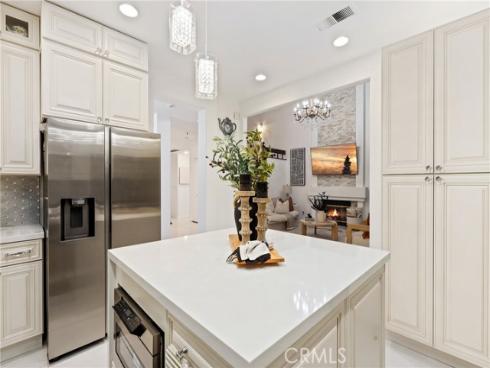 53  Finca  , San Clemente, CA