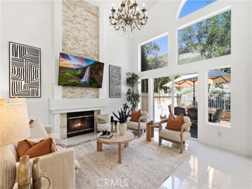 53  Finca  , San Clemente, CA