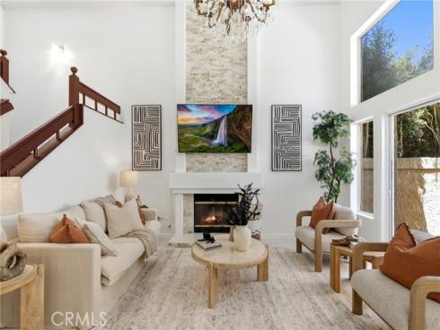 53  Finca  , San Clemente, CA
