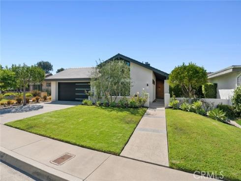 241 Calle Neblina , San Clemente, CA