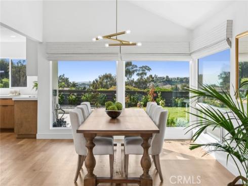241 Calle Neblina , San Clemente, CA