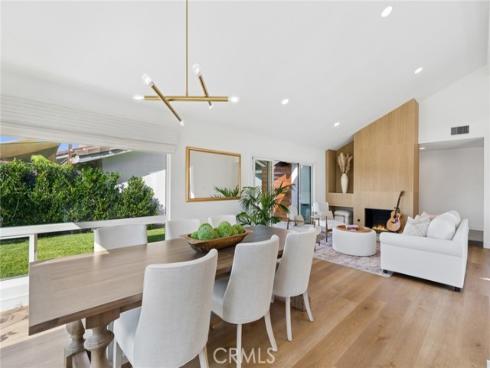 241 Calle Neblina , San Clemente, CA