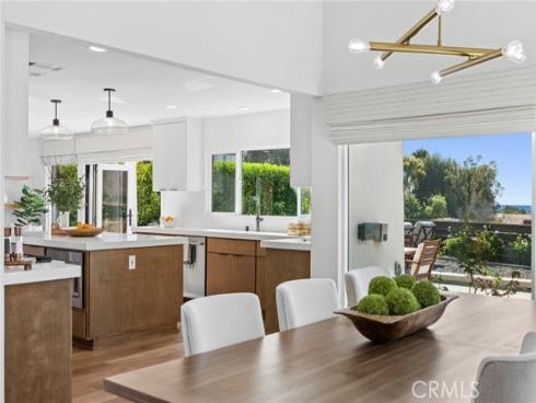 241 Calle Neblina , San Clemente, CA
