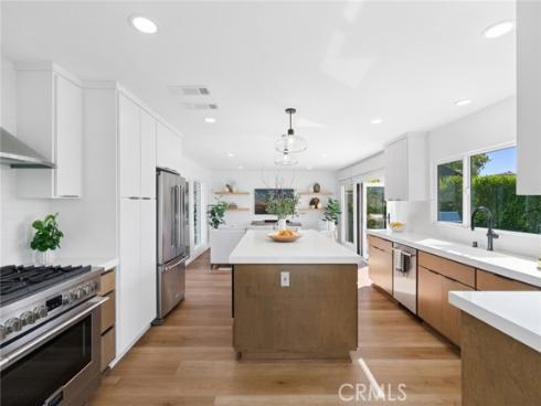 241 Calle Neblina , San Clemente, CA