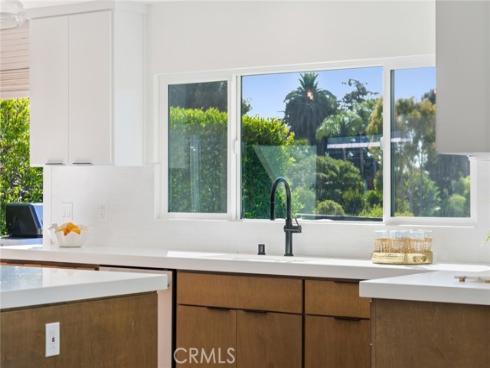 241 Calle Neblina , San Clemente, CA