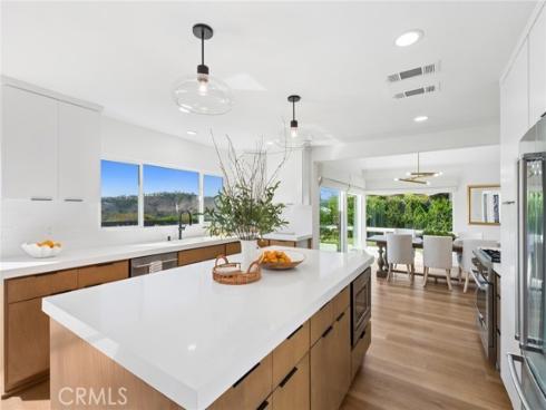 241 Calle Neblina , San Clemente, CA