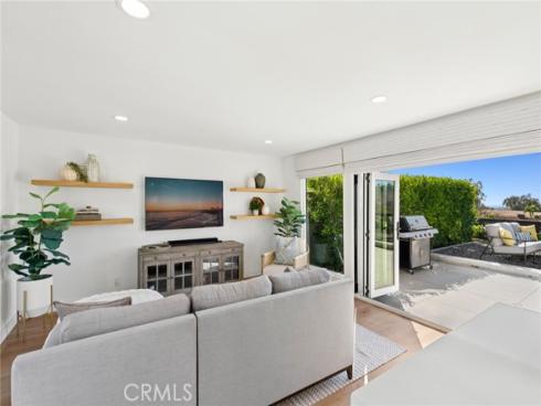 241 Calle Neblina , San Clemente, CA