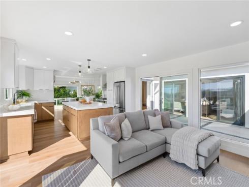 241 Calle Neblina , San Clemente, CA