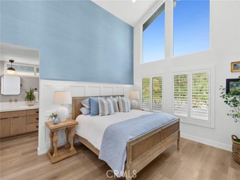 241 Calle Neblina , San Clemente, CA