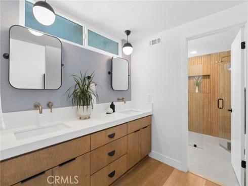 241 Calle Neblina , San Clemente, CA