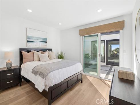 241 Calle Neblina , San Clemente, CA
