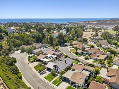 241 Calle Neblina , San Clemente, CA