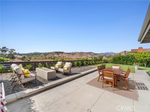241 Calle Neblina , San Clemente, CA