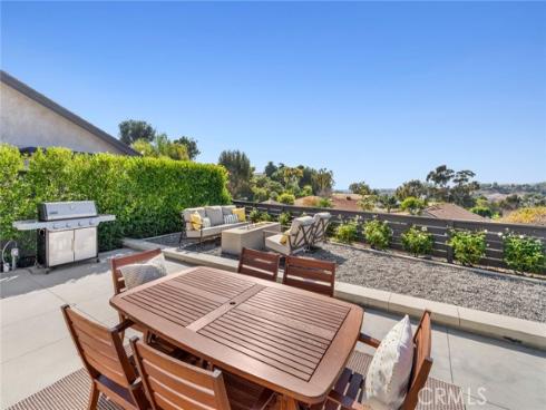 241 Calle Neblina , San Clemente, CA