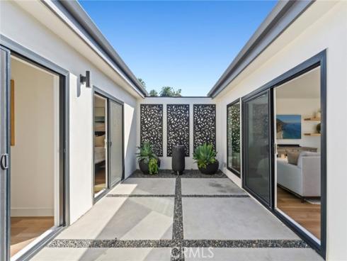 241 Calle Neblina , San Clemente, CA
