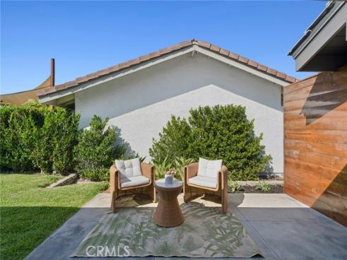241 Calle Neblina , San Clemente, CA