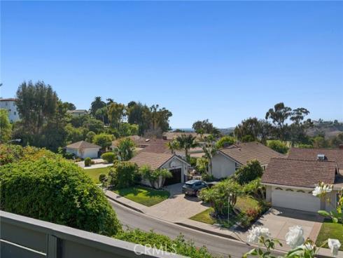 241 Calle Neblina , San Clemente, CA