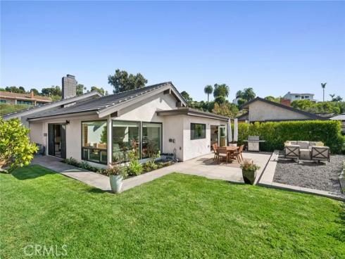 241 Calle Neblina , San Clemente, CA