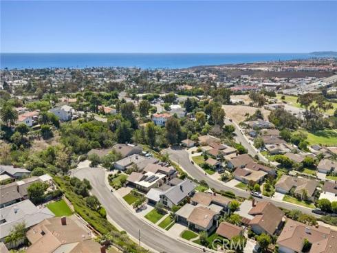 241 Calle Neblina , San Clemente, CA